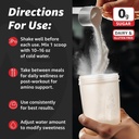 10x-health-amino-acids---30-servings-of--5.jpg