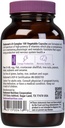 bluebonnet-nutrition-b-complex-100-veget-3.jpg