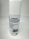 neogen-ideal-alushieldTM-aerosol-bandage-3.jpg