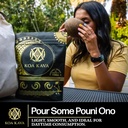 1-lb-tongan-with-8-oz-vanuaut-2.jpg