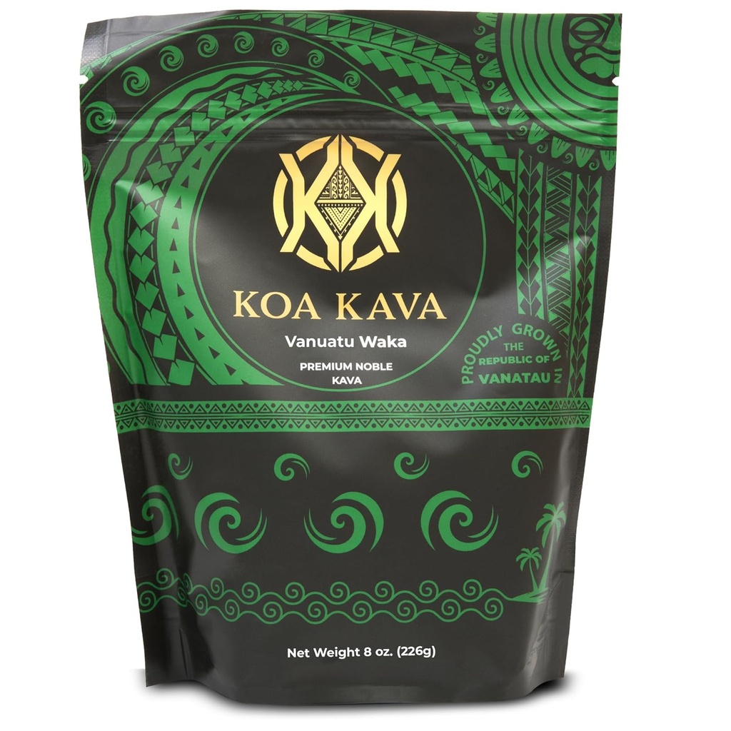 1-lb-tongan-with-8-oz-vanuaut-4.jpg