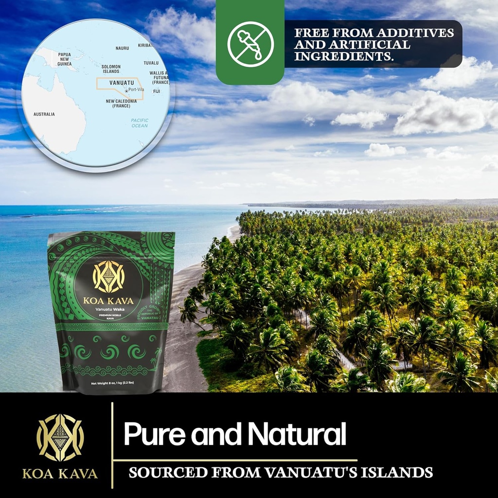 1-lb-tongan-with-8-oz-vanuaut-6.jpg