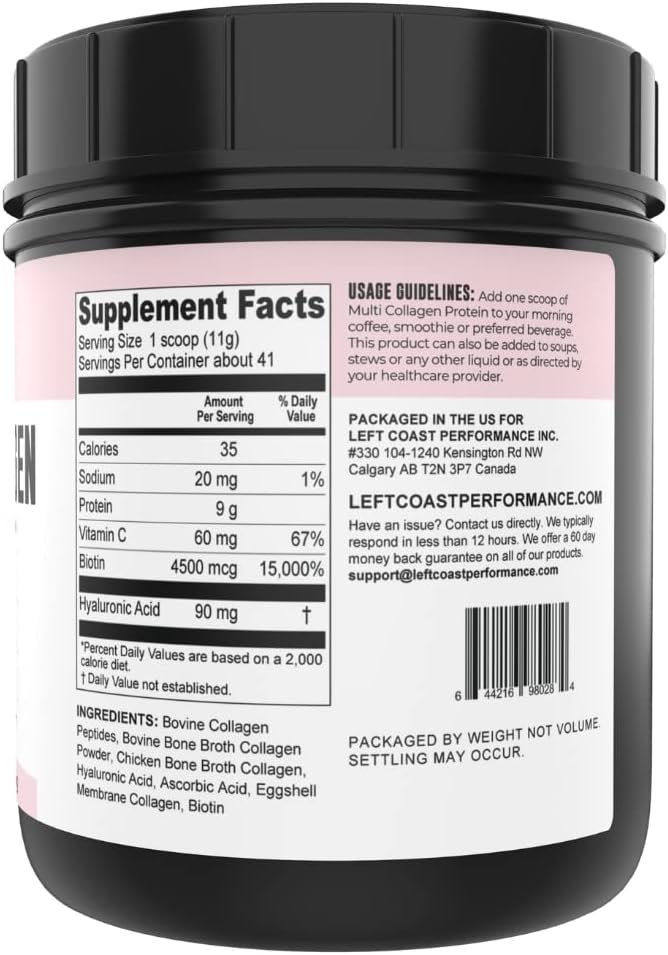 left-coast-performance-pure-bone-broth-a-3.jpg