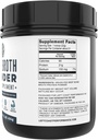 left-coast-performance-pure-bone-broth-a-4.jpg