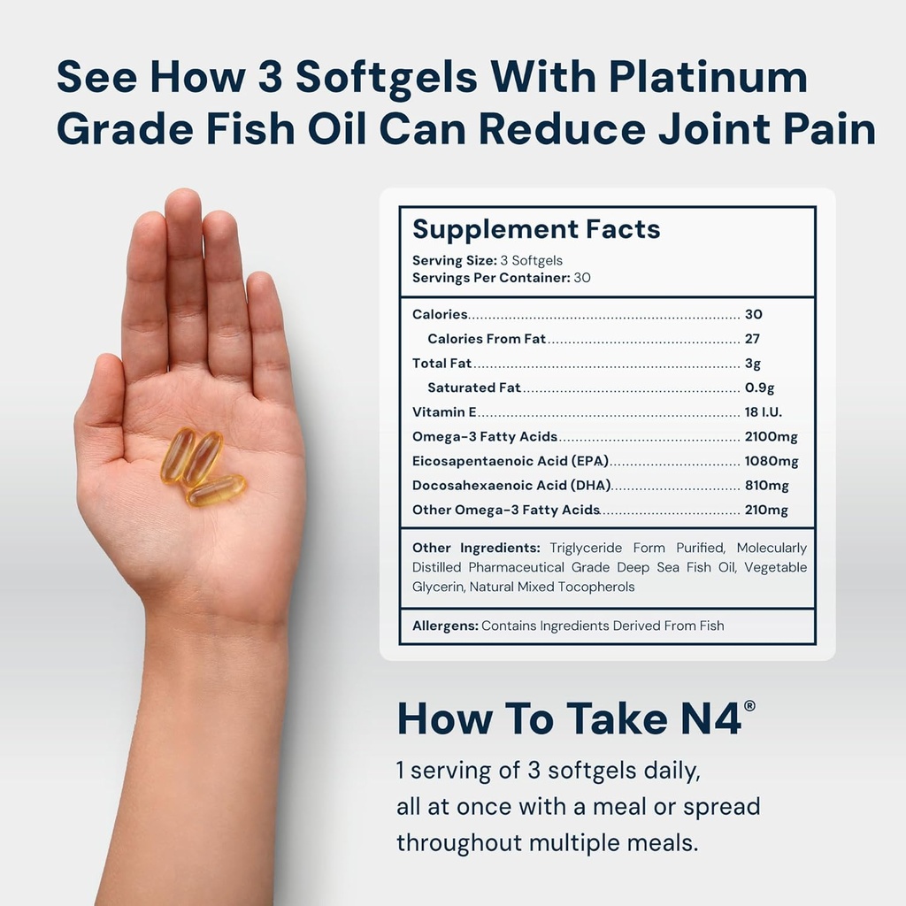 hpn-n4-icelandic-omega-3-fish-oil-3000-m-2.jpg