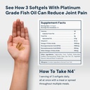 hpn-n4-icelandic-omega-3-fish-oil-3000-m-2.jpg