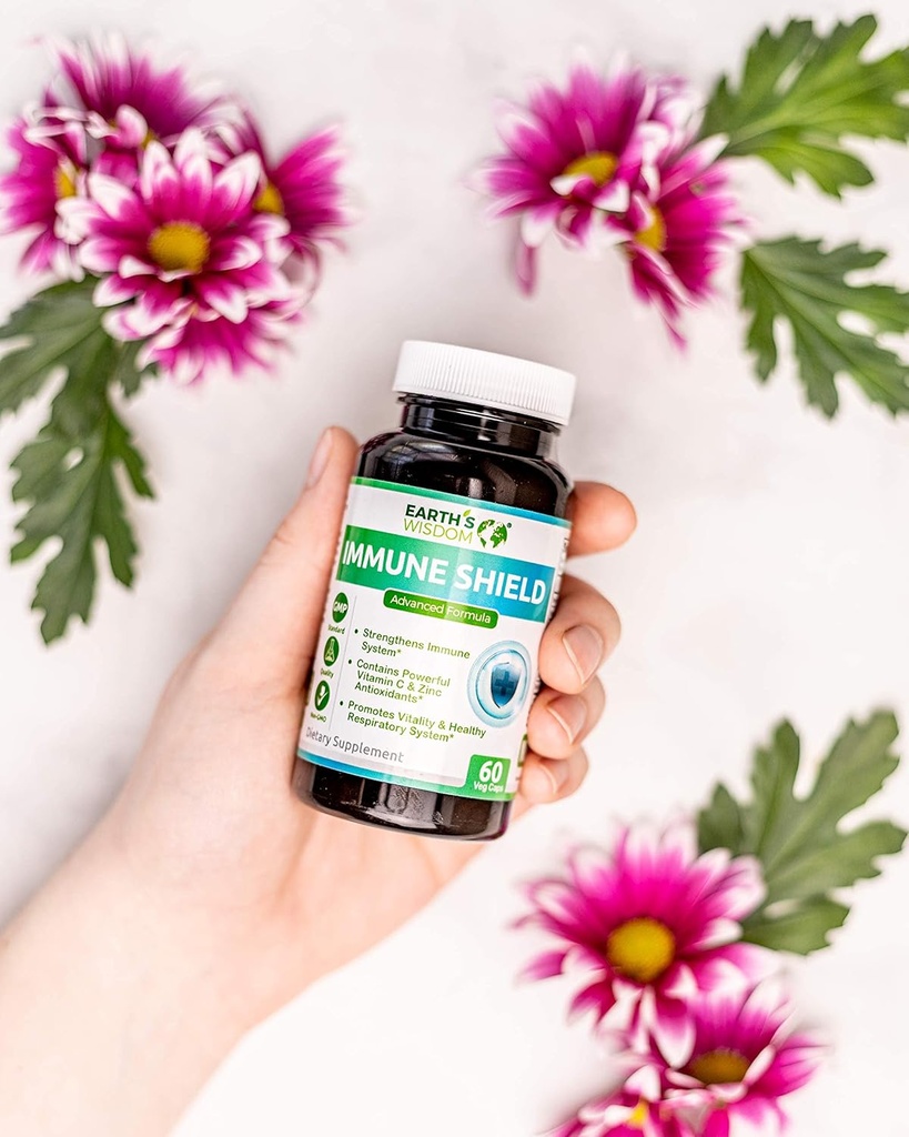 vitamin-d3-5000-iu-vitamin-c-1000mg-zinc-5.jpg