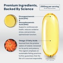 hpn-n4-icelandic-omega-3-fish-oil-3000-m-3.jpg
