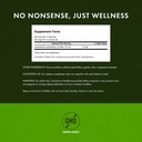 swanson-probiotic---digestive-health-sup-3.jpg