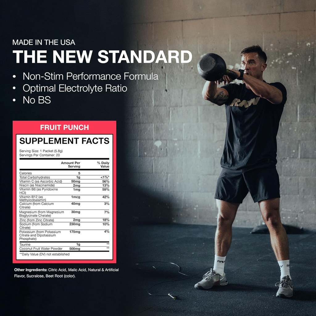 raw-electrolytes-powder-hydration-drink--5.jpg