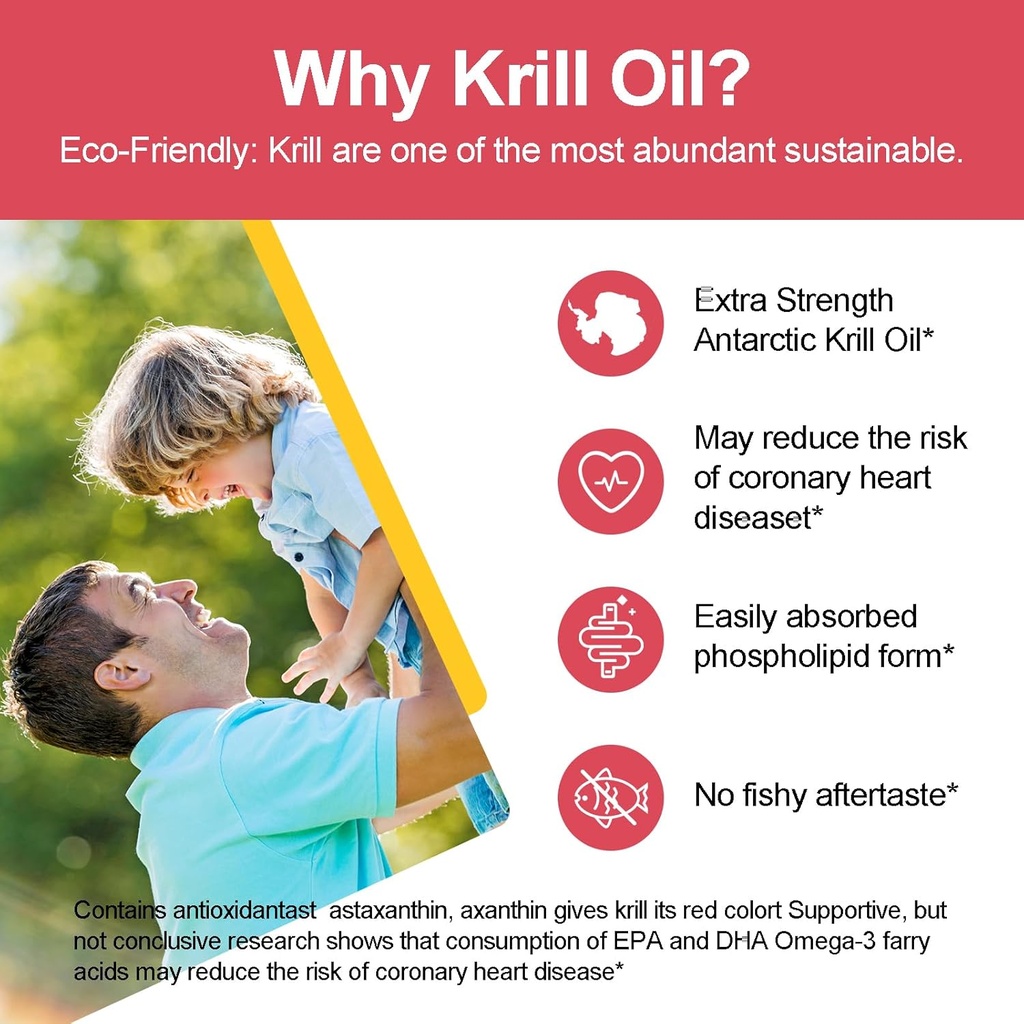antarctic-krill-oil-1000-mg-with-omega-3-5.jpg