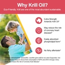 antarctic-krill-oil-1000-mg-with-omega-3-5.jpg