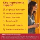 nature-made-advanced-womens-gummy-multiv-3.jpg