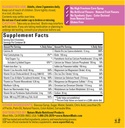 nature-made-advanced-womens-gummy-multiv-4.jpg