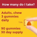 nature-made-advanced-womens-gummy-multiv-5.jpg