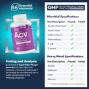 essential-elements-apple-cider-vinegar-g-2.jpg