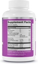 essential-elements-apple-cider-vinegar-g-5.jpg