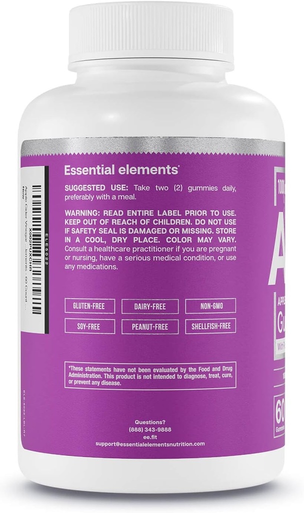 essential-elements-apple-cider-vinegar-g-6.jpg