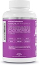 essential-elements-apple-cider-vinegar-g-6.jpg