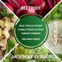 urgent-liver-911-herbal-liver-support-su-2.jpg