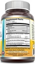 amazing-omega-norwegian-cod-liver-oil-12-2.jpg