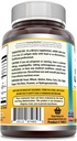 amazing-omega-norwegian-cod-liver-oil-12-3.jpg