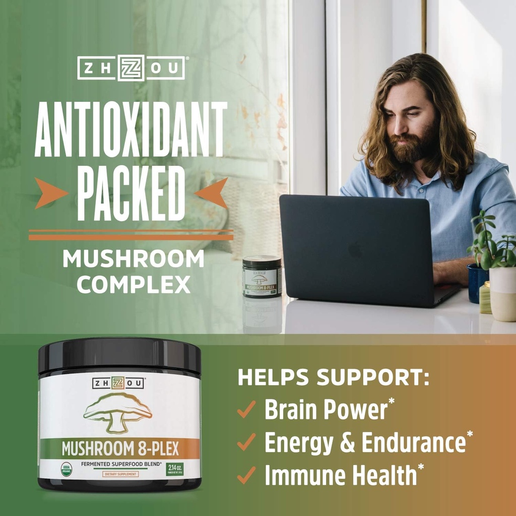 zhou-mushroom-8-plex---mushroom-suppleme-3.jpg