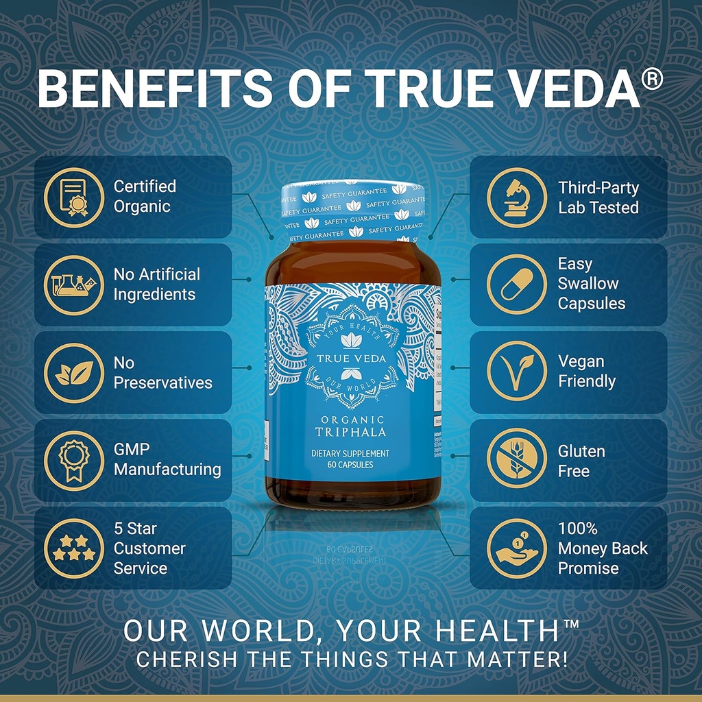 triphala-capsules-usda-organic-certified-2.jpg