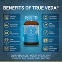triphala-capsules-usda-organic-certified-2.jpg