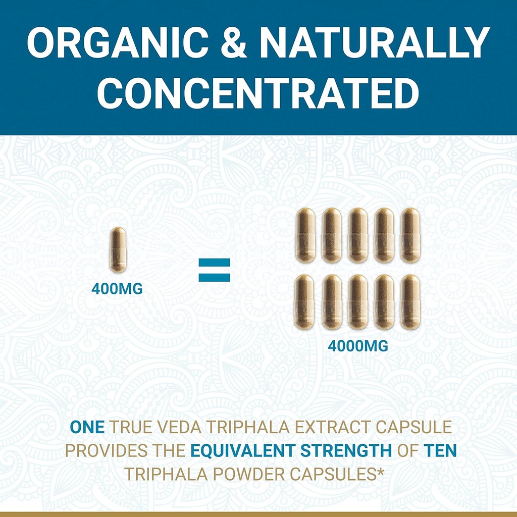 triphala-capsules-usda-organic-certified-3.jpg