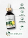 carlyle-holy-basil-tincture-2-fl-oz-liqu-5.jpg