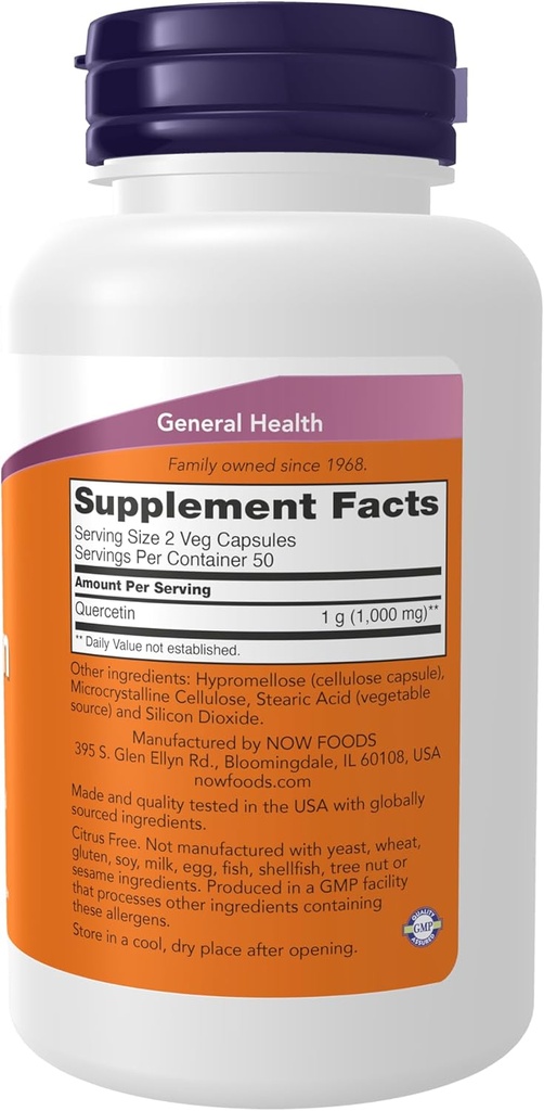 now-quercetin-500mg100-veg-capsules-2.jpg