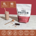 live-conscious-cosmic-cacao---organic-ve-2.jpg