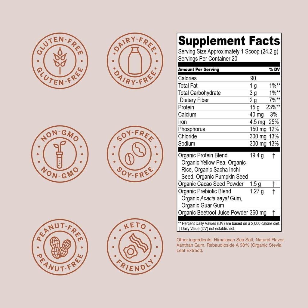live-conscious-cosmic-cacao---organic-ve-3.jpg