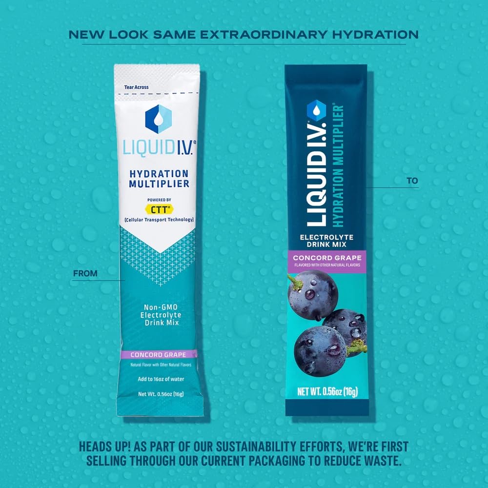 liquid-iv-hydration-multiplier---concord-4.jpg