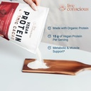 live-conscious-cosmic-cacao---organic-ve-4.jpg
