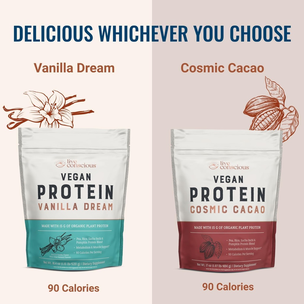 live-conscious-cosmic-cacao---organic-ve-5.jpg