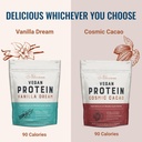 live-conscious-cosmic-cacao---organic-ve-5.jpg