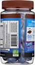good-day-dark-chocolate-melatonin-for-ad-2.jpg