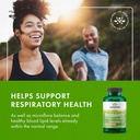 swanson-probiotic---digestive-health-sup-6.jpg
