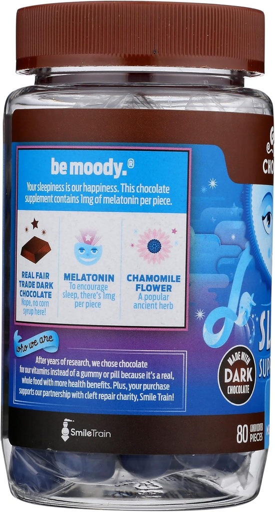 good-day-dark-chocolate-melatonin-for-ad-4.jpg