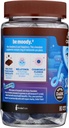 good-day-dark-chocolate-melatonin-for-ad-4.jpg