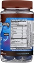 good-day-dark-chocolate-melatonin-for-ad-5.jpg