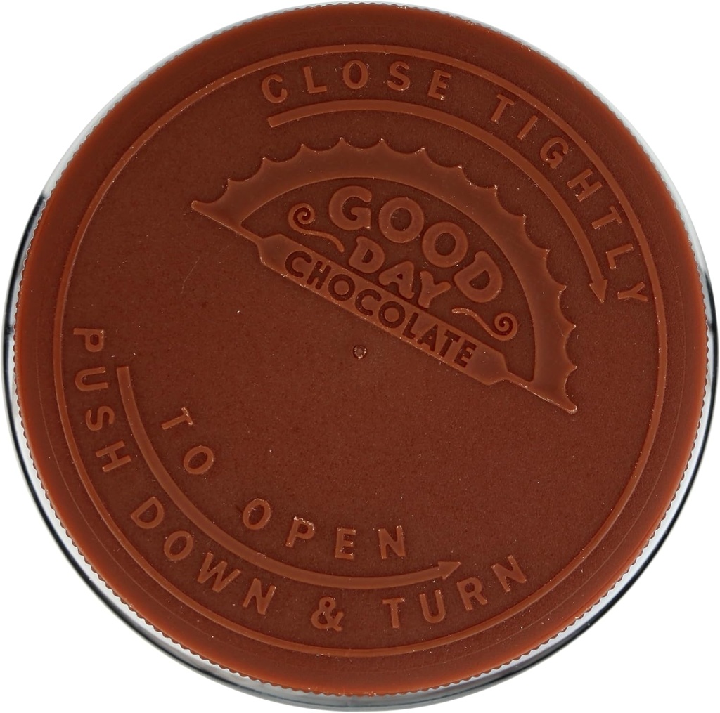 good-day-dark-chocolate-melatonin-for-ad-6.jpg