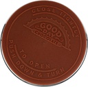 good-day-dark-chocolate-melatonin-for-ad-6.jpg