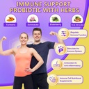 probiotics-for-women-men-digestive-healt-4.jpg