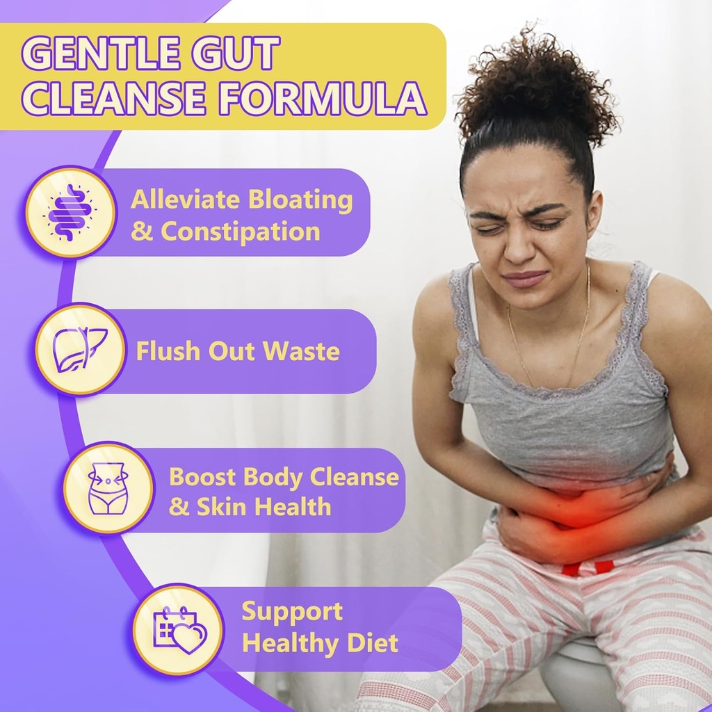 probiotics-for-women-men-digestive-healt-5.jpg