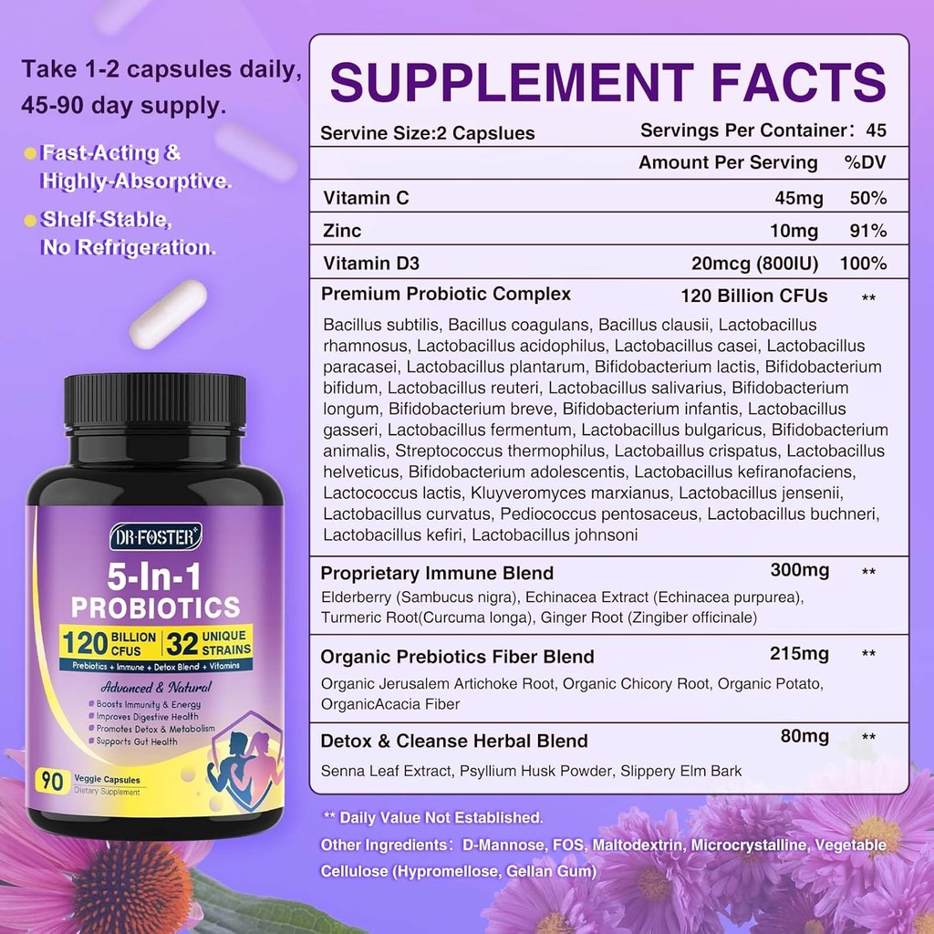 probiotics-for-women-men-digestive-healt-6.jpg