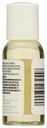 365-by-whole-foods-market-vitamin-e-skin-2.jpg