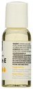 365-by-whole-foods-market-vitamin-e-skin-5.jpg